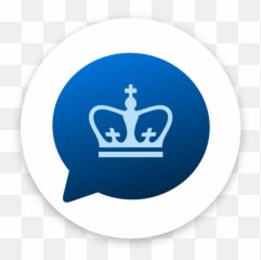 C - Moji By Columbia University Aplicaciones En Google Play Emoji,Emojis Hechos Con El Teclado