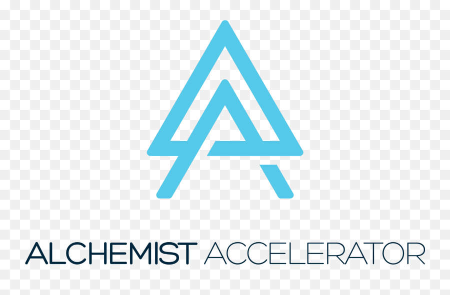 Meet The Startups In The Latest Alchemist Class Techcrunch Emoji,Princeton Emoji