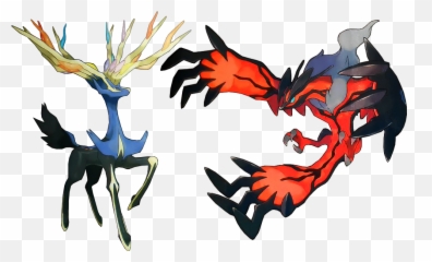 Legendary Pokemons - Legendary Pokemon Photo 15844810 Fanpop Emoji,Giratina Emoticon