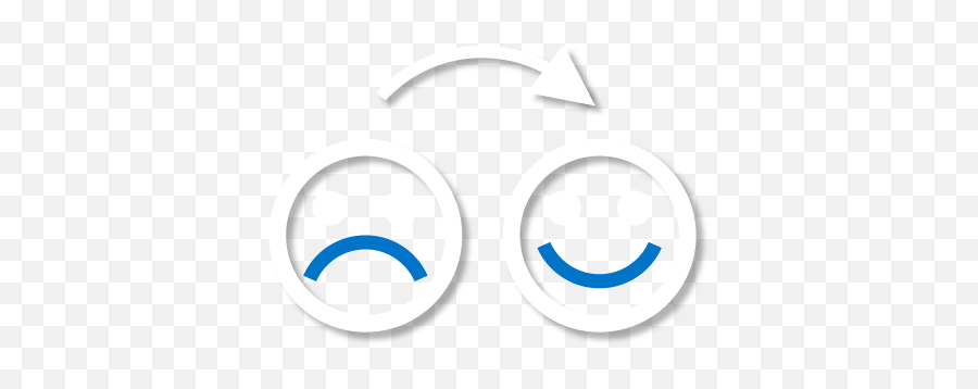 Klachten Health Petfood Emoji,Emoticon 