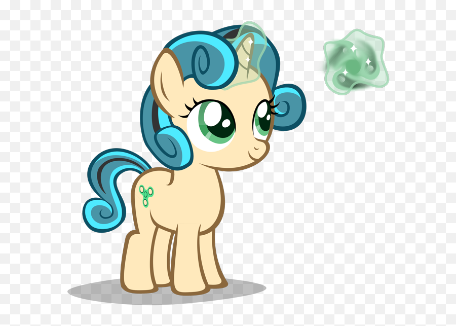 2681823 - Safe Artiststrategypony Oc Oc Only Ocfidget Emoji,Unicorn From Emotions