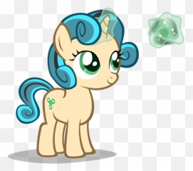 2681823 - Safe Artiststrategypony Oc Oc Only Ocfidget Emoji,Unicorn From Emotions