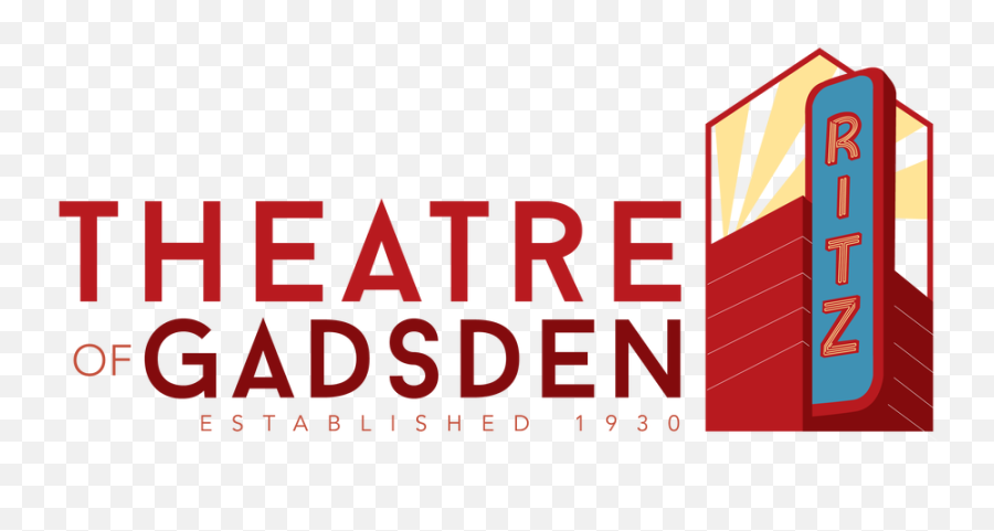 Theatre Of Gadsden - Home Emoji,Jingle Bells Batman Smells In Emojis