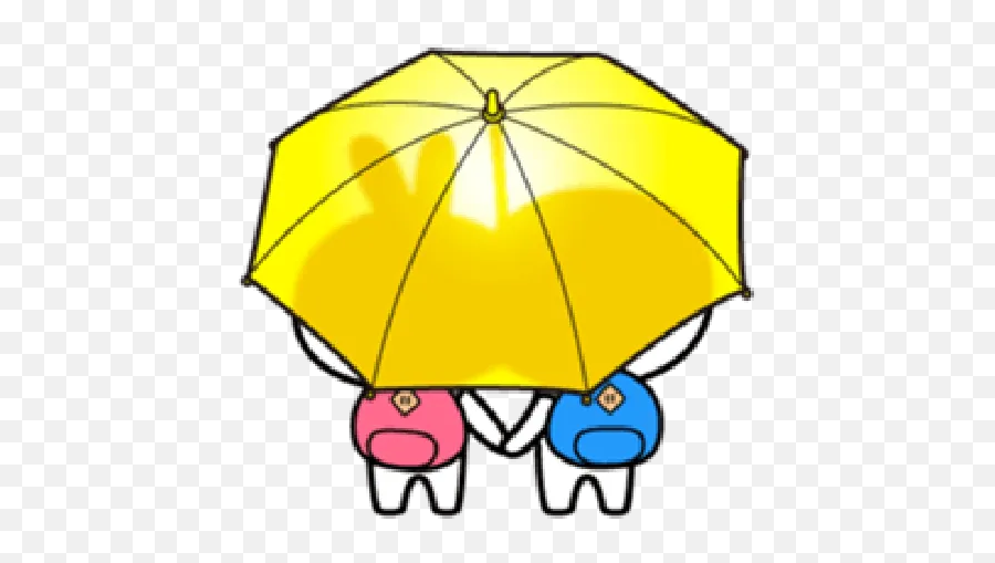 Emotions Stickers For Whatsapp Page 117 - Stickers Cloud Emoji,Jaehee Emoticons Emotions Stickers For Whatsapp Page 117 - Stickers Cloud Emoji,Jaehee Emoticons