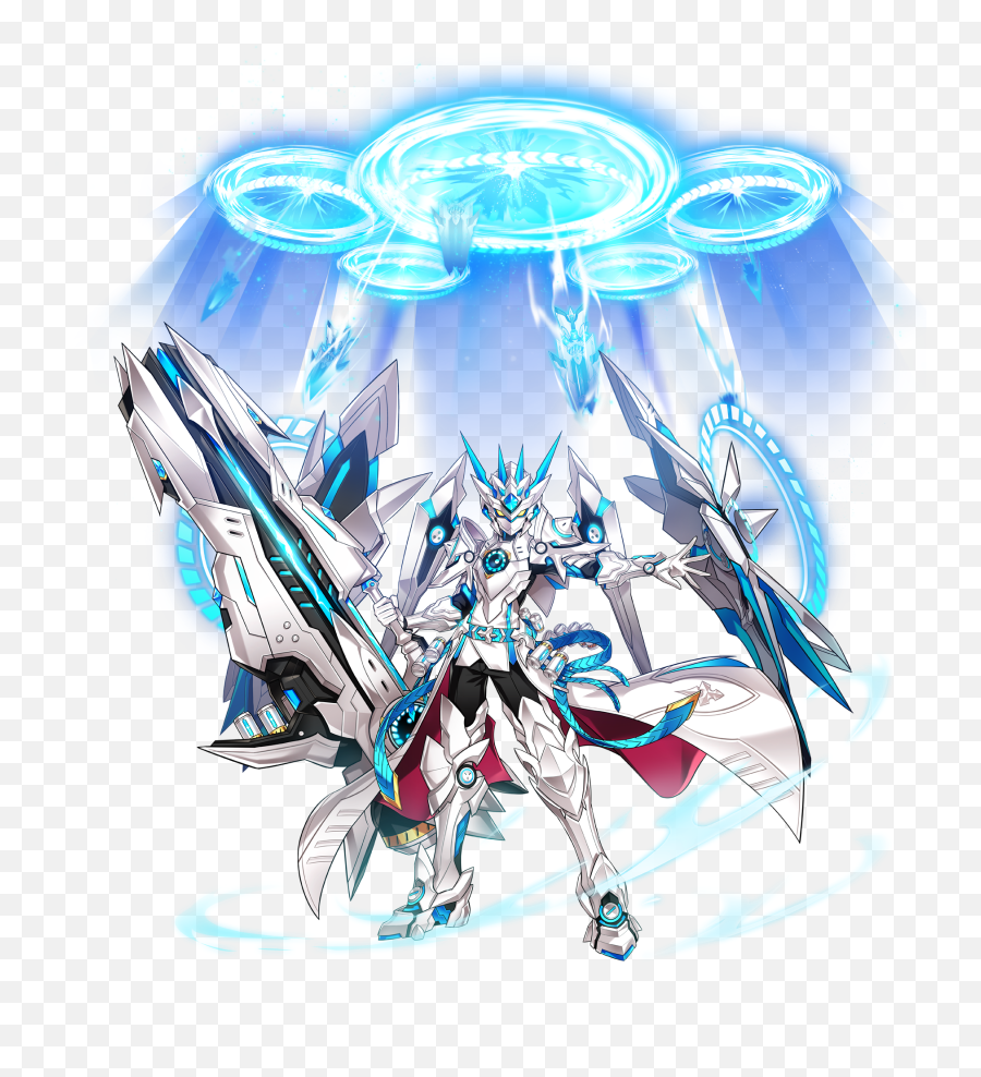 3rd Job 3rd Class Release - Chung Elsword Online Emoji,Rose Emojis Elsword 3rd Job 3rd Class Release - Chung Elsword Online Emoji,Rose Emojis Elsword