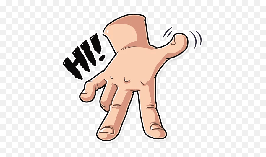 The Addams Family Stickers - Live Wa Stickers Emoji,Love Famiky Emoji