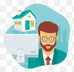 Broker Illustrations Images U0026 Vectors - Royalty Free Emoji,Face Emotions Free Stock Photos