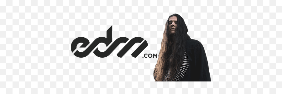 Articles By Lennon Cihak - Edmcom The Latest Electronic Emoji,Edm Musician With Emoticon