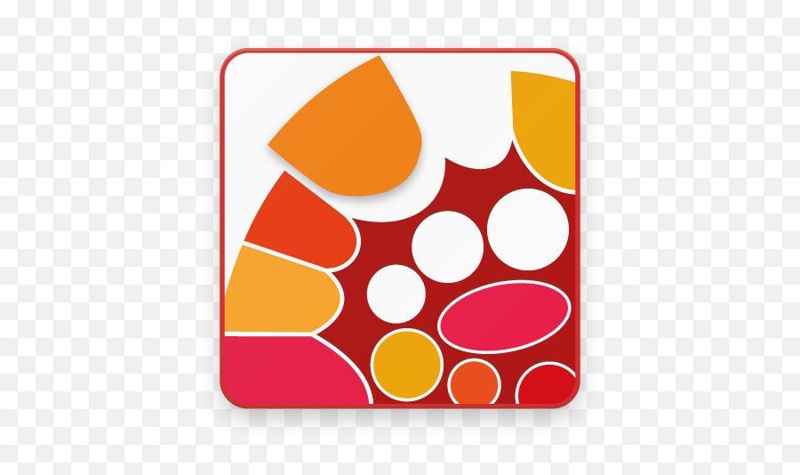 Pan Puzzle Mania - Apps On Google Play Dot Emoji,Emoji Jigsaw Puzzle