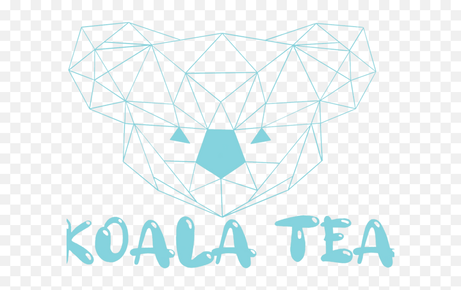 Boba Koala Tea United States Emoji,Koala Tea Emojis