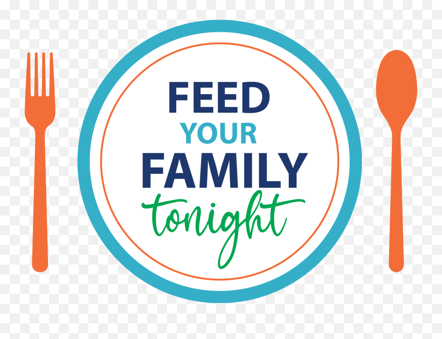 Feed Your Family Tonight U2013 Marie Fiebach Emoji,No Emotion Lotta Enchilladas