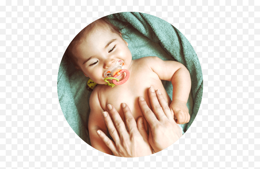 Newborn Care Resources - Health Care Coalition Of Southern Emoji,Different Baby Emotions Chart