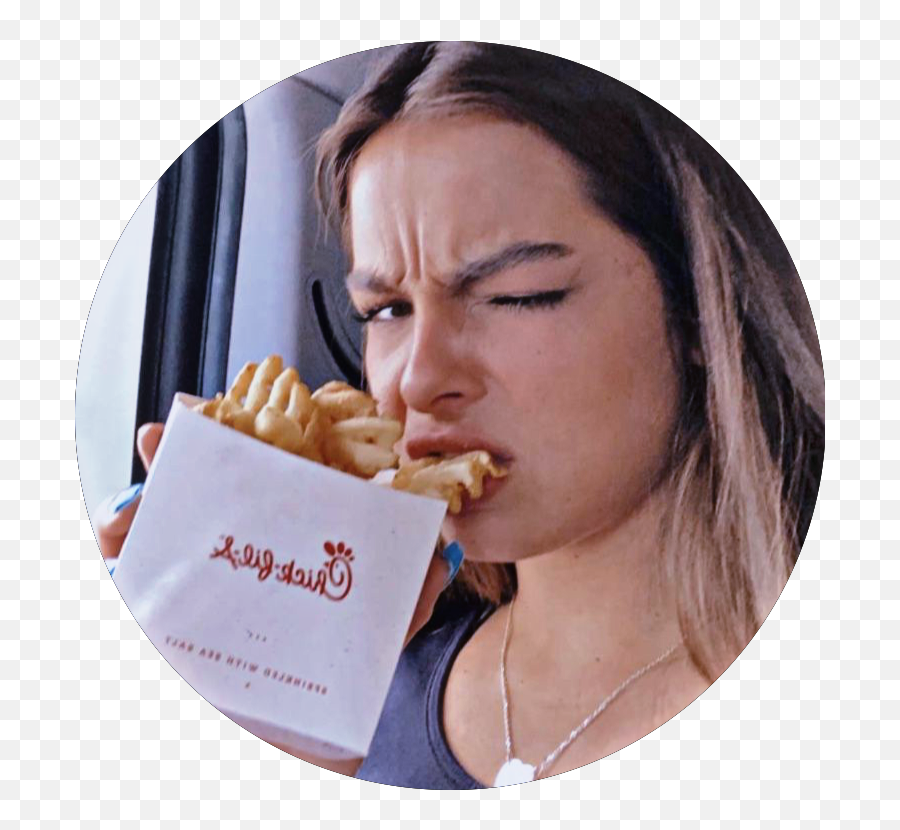 The Newest Narcissamalfoy Stickers On Picsart Emoji,Emojis De Papas Fritas