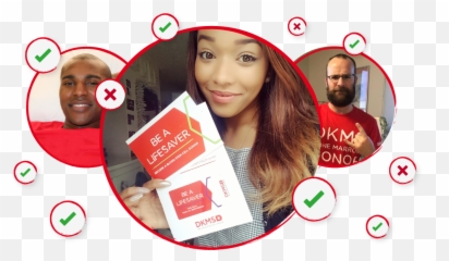 Become A Donor - World Blood Cancer Day Emoji,Blood Donor Tshirt Emojis