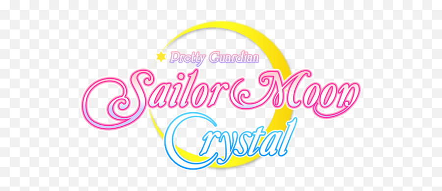 Sailor Moon U2013 Syndrome - Cute Kawaii Harajuku Street Fashion Emoji,Sailor Moon Characters Text Emoticon