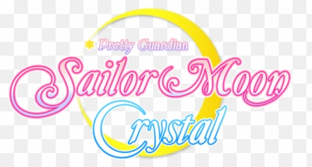 Sailor Moon U2013 Syndrome - Cute Kawaii Harajuku Street Fashion Emoji,Sailor Moon Characters Text Emoticon