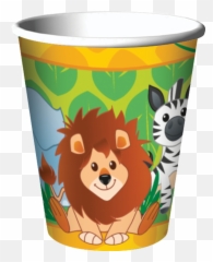 Produtos Para Festa Infantil Em Uberlândia - Lili Festeira Emoji,Emoticons Copo De Cerveja Do Whats