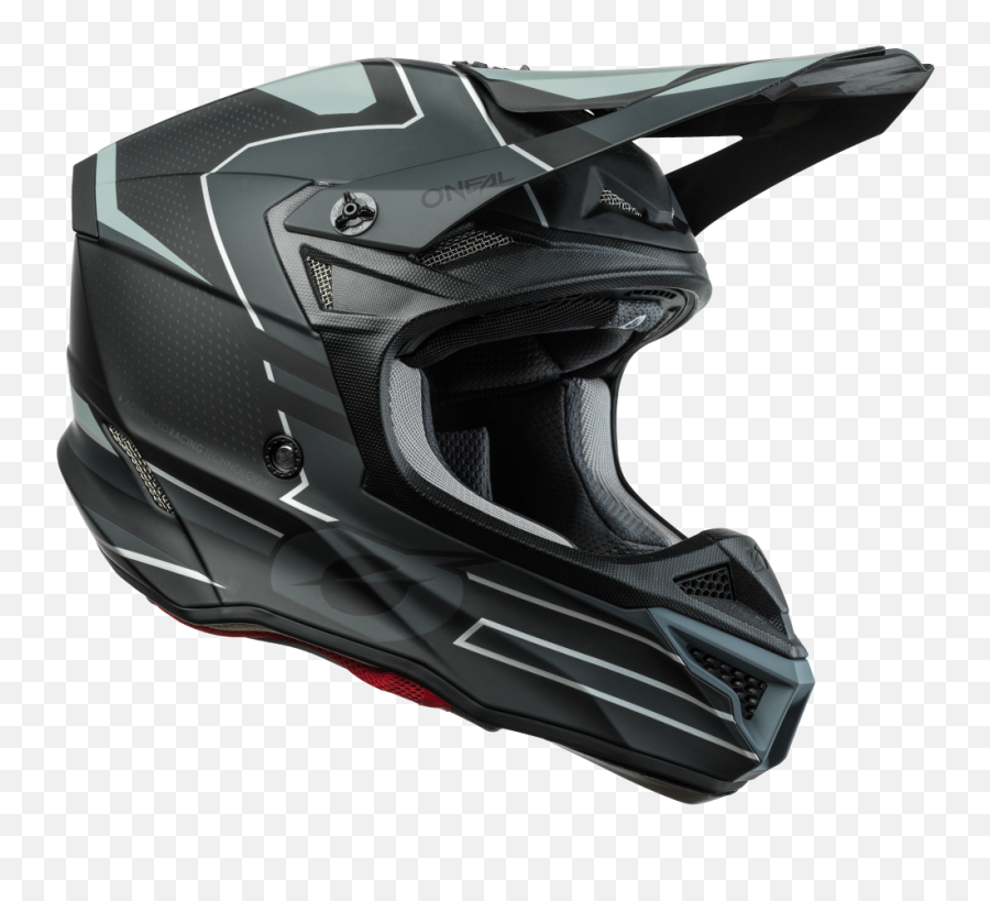 Oneal 5 Srs Sleek Helmet Emoji,Emojis For Raves