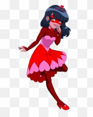 Halloween Mari - Reddit Post And Comment Search Socialgrep Emoji,Steam Community Skull Emoticon