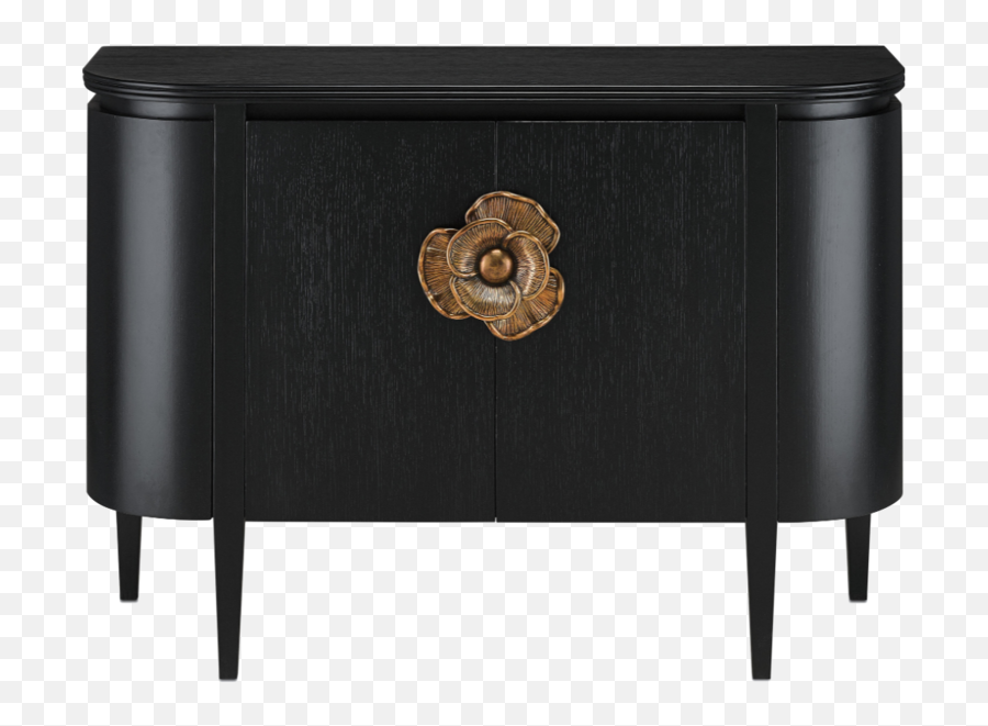 Jrl Interiors U2014 Design Trends For The Next Decade Accent Emoji,Fair Is Foul And Foul Is Fair Jrl Interiors U2014 Design Trends For The Next Decade Accent Emoji,Fair Is Foul And Foul Is Fair