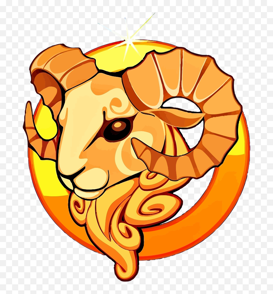 Todayu0027s Horoscope Aries Emoji,Sensitive Emotion