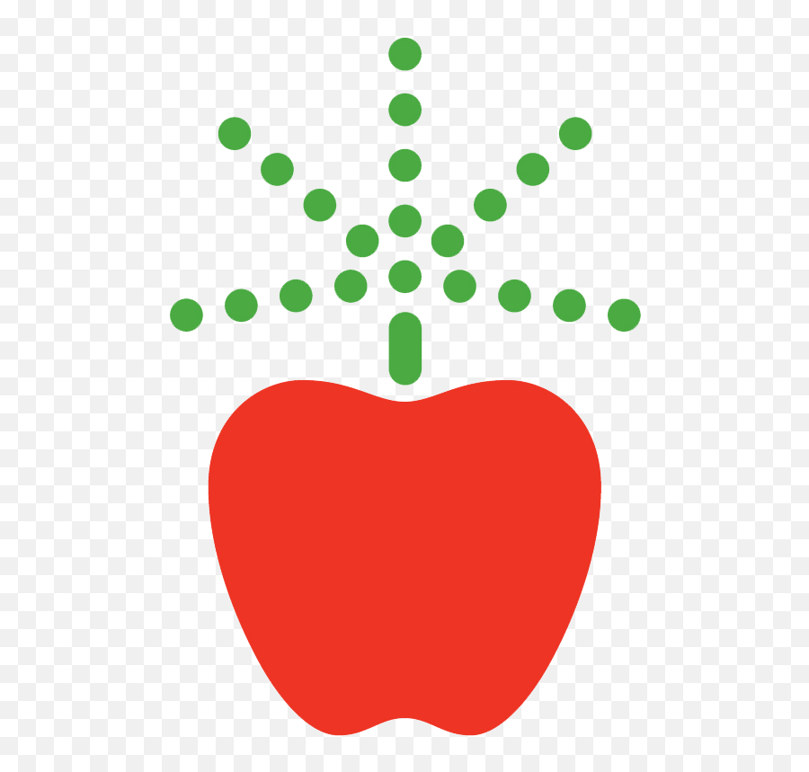 Staff Spotlight School Counselor Mrs Katie Mihoerck Emoji,School Counseling Activitity Elementary Identifying Emotions Kindergarten