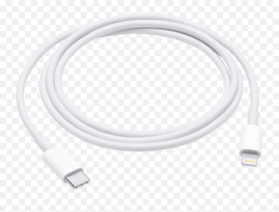 Apple Usb C To Lightning Cable 1m Accessories At T - Mobile Emoji,C&p Emojis