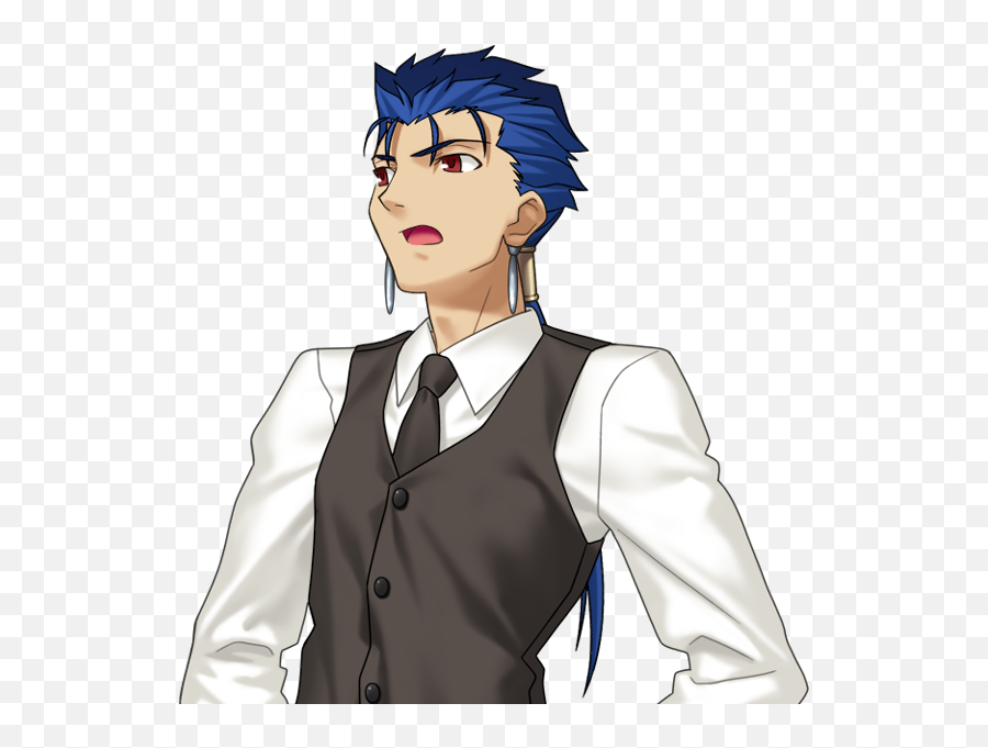 Qst - Quests Thread 4729480 Emoji,Emotion Vampires Vilains Wiki Absoorb Emotions