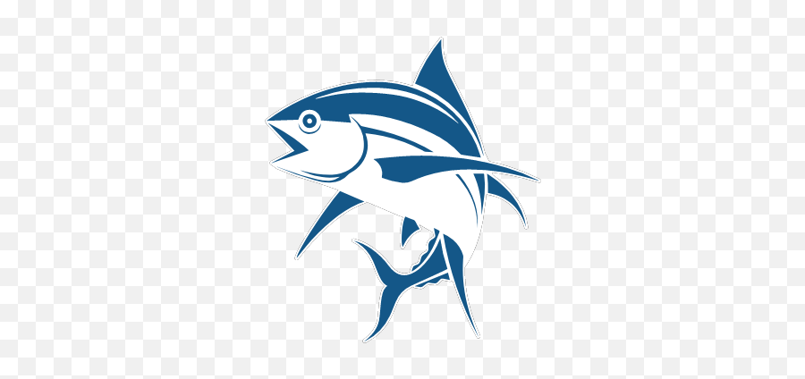 Gtsport Decal Search Engine - Tuna Emoji,Skull Fish Fish Emoji