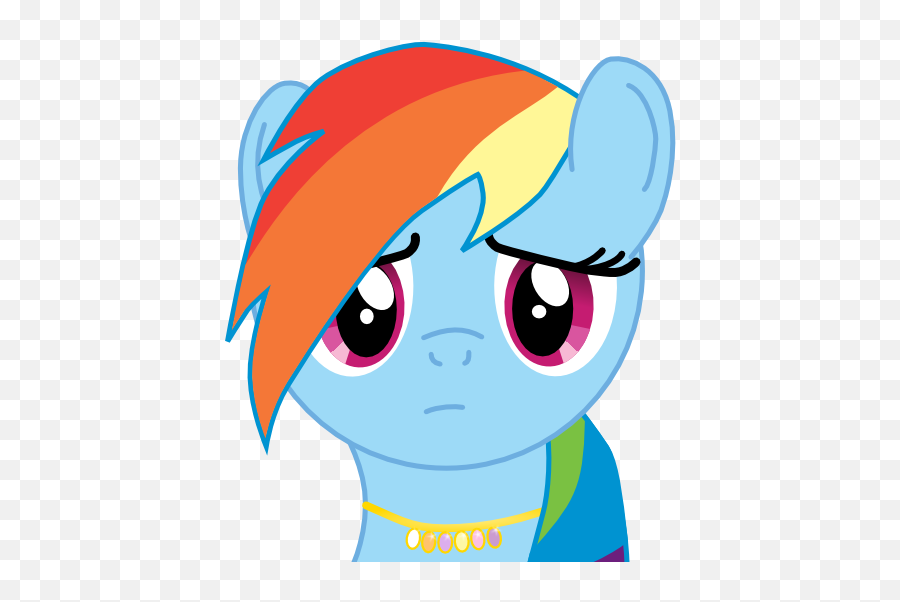 Equestria Daily - Mlp Stuff Story Shattered Rainbow Emoji,Emotion Spitfire 8 Green