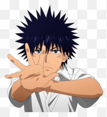 The U201cnormal Protagonistu201d U2013 Mage In A Barrel Emoji,Anime Where The Mc Has No Emotions
