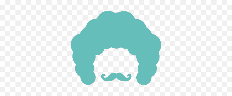 Kakaotalk Kakaotalk Twitter Emoji,Vixx Kakao Emojis