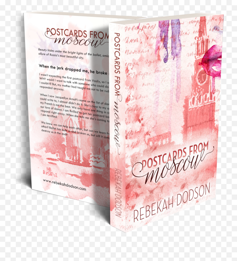 Womenu0027s Fiction Books U2013 Rebekah Dodson Emoji,Let Us Not Be Tossed By The Waves Of Emotion