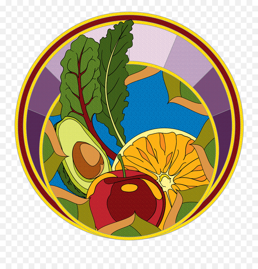 6 Word Stories Archives - Be Brave Lose The Beige Emoji,Ernest Hemingway Emotions