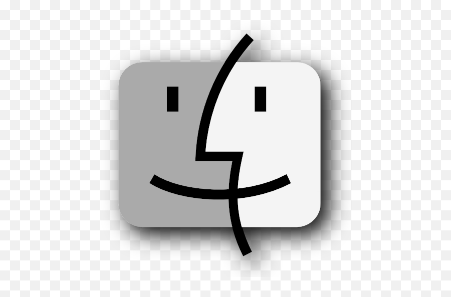 Emoticon Lol Icon Png Ico Or Icns Free Vector Icons Emoji,