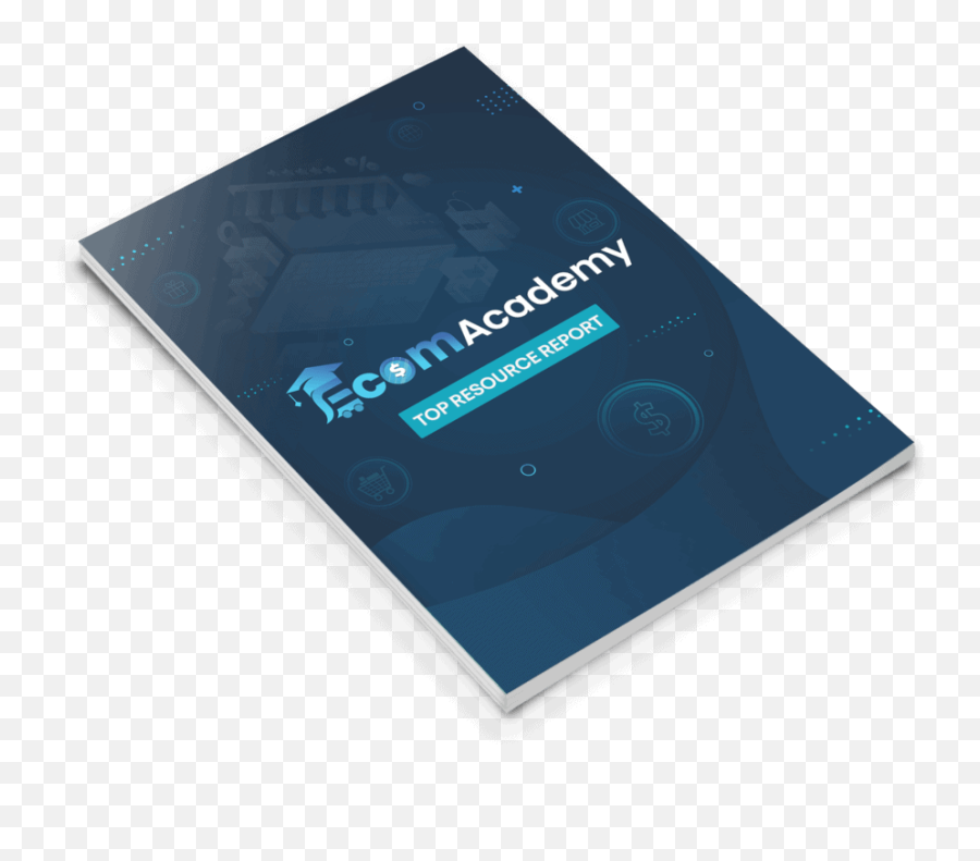 Ecommerce Academy Unrestricted Plr Videos Sales Funnel Emoji,Emotions And Essential Oils: A Modern Resource For Healing Book Review Ecommerce Academy Unrestricted Plr Videos Sales Funnel Emoji,Emotions And Essential Oils: A Modern Resource For Healing Book Review