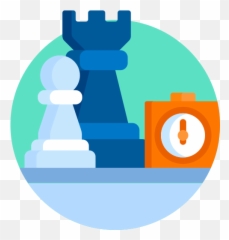Chess Sport Sports Free Icon Of Sport Emoji,Emoticons Symbols Chess