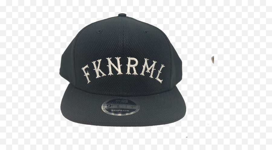 Endr Won - Merch Emoji,Snap Hat Emojis