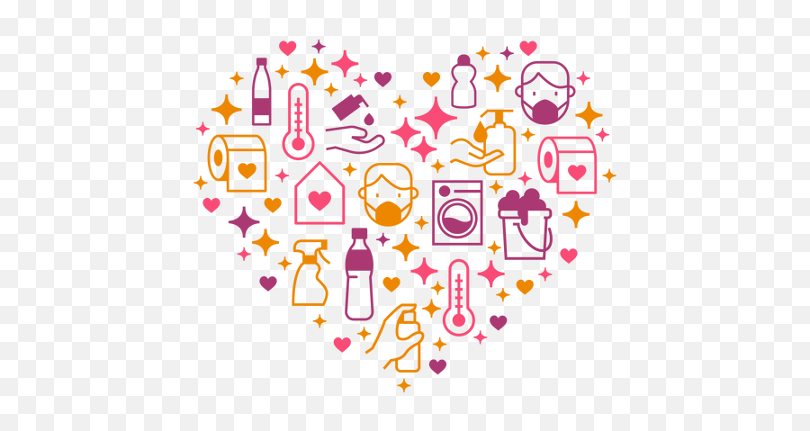 Hygiene Png U0026 Svg Transparent Background To Download Emoji,Pink Emoji Towel Hygiene Png U0026 Svg Transparent Background To Download Emoji,Pink Emoji Towel