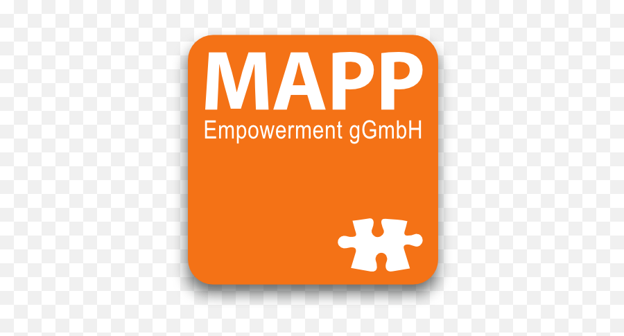 Mapp - Empowerment Ggmbh Emoji,Manma Emotion Jaage Kid Dance