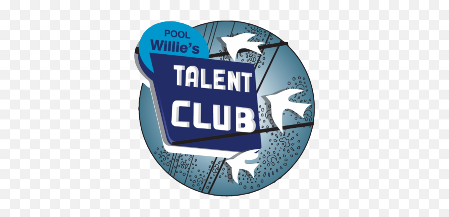 The Talent Club Live Music At Your Favorite Dive Bar In Emoji,Lg Barf Emoticon For G20