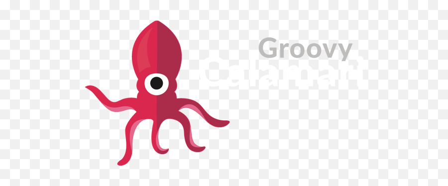 Archives - Groovy Calamari Emoji,December 2016 New Emojis Archives - Groovy Calamari Emoji,December 2016 New Emojis