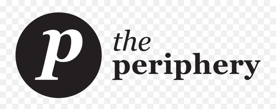 The Periphery Filmgoing In The Internet Age A Seven - Day Emoji,Emotion Film Criterion Collection