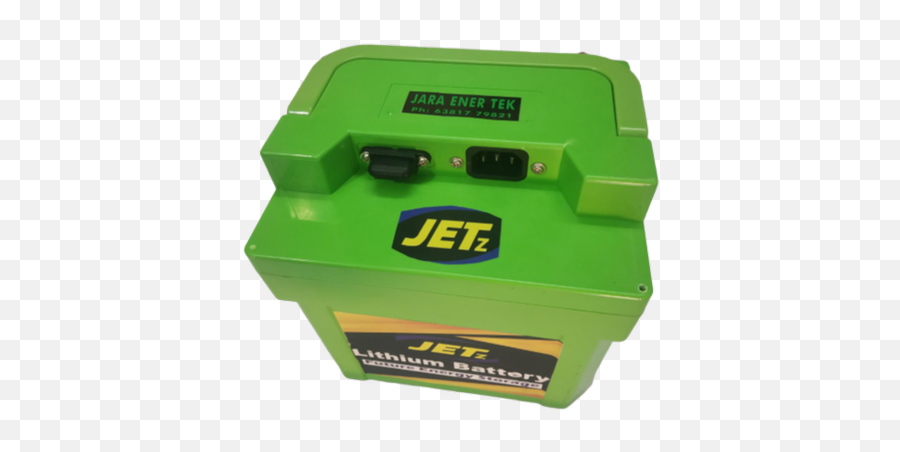 Jetz Electric Bike 48v 15ah Lithium Ion Battery Model Name Emoji,Emotion Bike Battery 48v