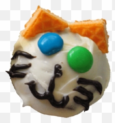 Nodebb Updates - What The Daily Wtf Emoji,Wtf Are These Food Emojis