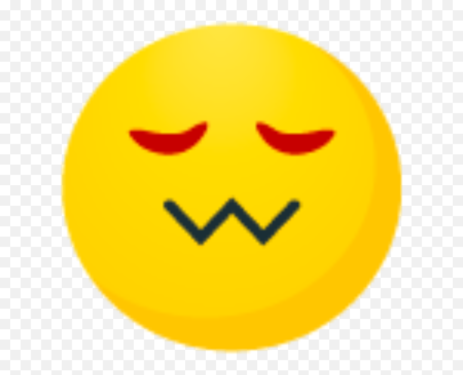 Weary Emoji Free Twitch Emotes,Biblethump Emoticons