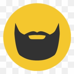 Bear Vector Svg Icon 41 - Png Repo Free Png Icons Emoji,Shadow Person Emoji