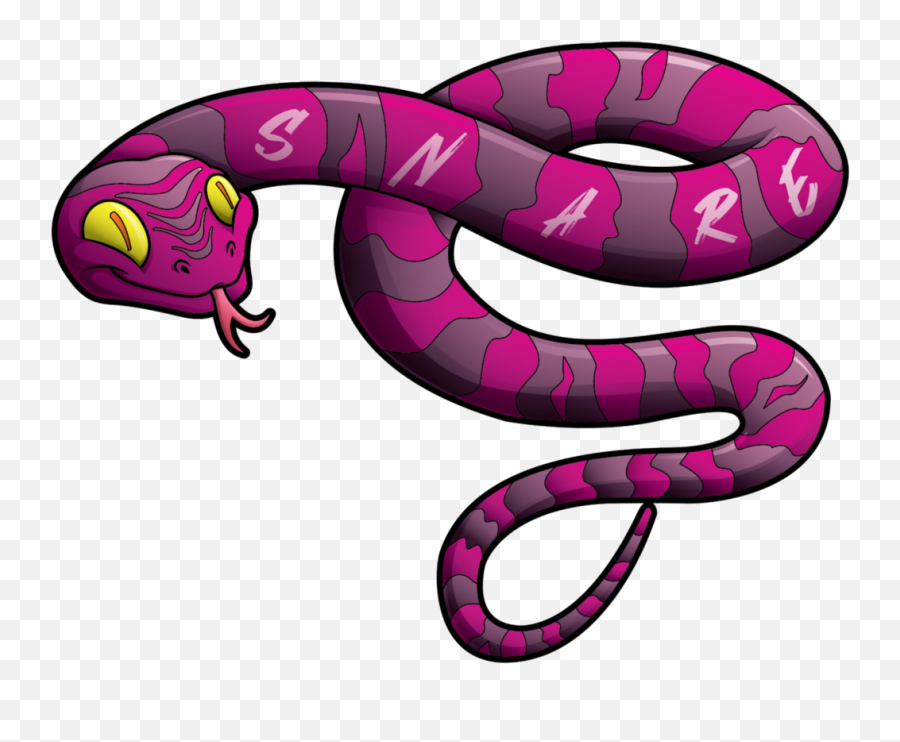 Cloud Noise Emoji,Copy And Paste Rattlesna Rattlesnake Emoji