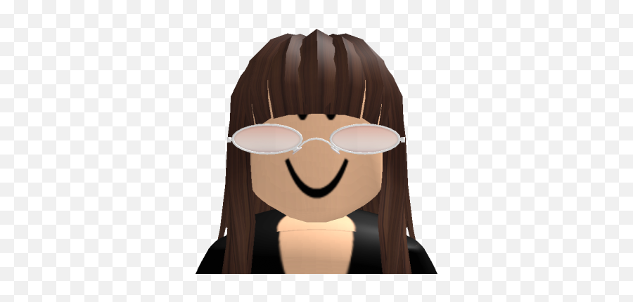 Adrik1kozlov8u0027s Roblox Profile - Rblxtrade Emoji,Bang Table Discord Emoji