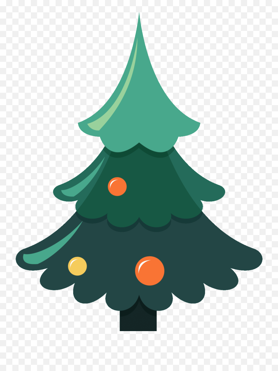 Christmas U2013 Activefavor Emoji,Cristmas Tree Emoji